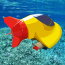 潛艇大冒險 APK