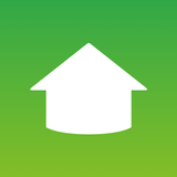 GS Labs Умный дом APK