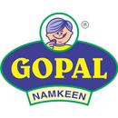 GSL APK