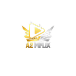 A2 MFLIX