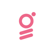 GSlim