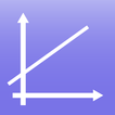 Resolver Ecuación Lineal icono