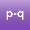 Quadratic Formula PQ icon