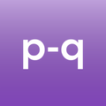 Quadratic Formula PQ