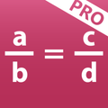 Règle de proportionnalité PRO