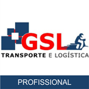 GSL Transporte - Profissional APK