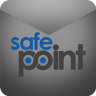 Safe Point Müşteri Grubu-icoon