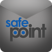 SafePoint