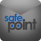 SafePoint 圖標