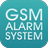 GSM Control APK