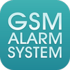 GSM Control APK