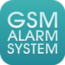 GSM Control APK