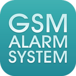 GSM Control