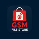 Gsm File Store APK