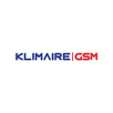 GSM Klima APK