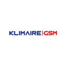GSM Klima APK