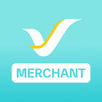 Xanh SM Merchant APK