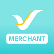 Xanh SM Merchant