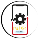 Mobile Repair APK