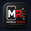 Mobile Repair APK