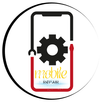 Mobile Repair APK