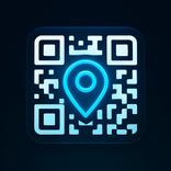 QR Code Generator & Tracker