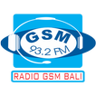 Radio GSM Bali