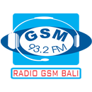Radio GSM Bali APK