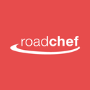 Roadchef Deals APK