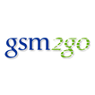 gsm2go global dialer