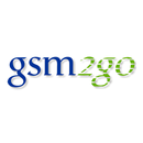 APK gsm2go global dialer