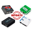 Gsm9x Mobile Software Repair Tools APK