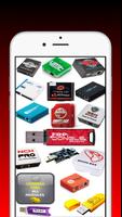 Gsm9x Mobile Software Repair Tools poster