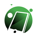 GSM Modem (SMS) APK