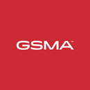 GSMA aplikacja