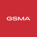 GSMA APK