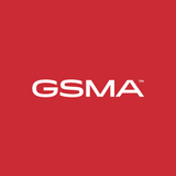 GSMA أيقونة