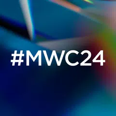 MWC Series App アプリダウンロード