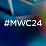 MWC Series App ikon