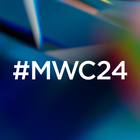 MWC Series App icône