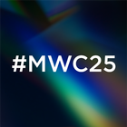 MWC Series App أيقونة