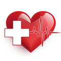 G S Medical