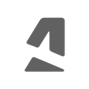 GSMArena APK