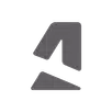 APK GSMArena