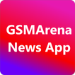 GSMArena App