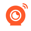 Gsmart Cam icon