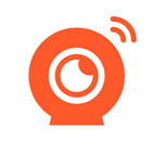 Gsmart Cam أيقونة