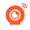 APK Gsmart Cam
