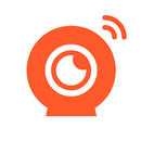 Gsmart Cam APK