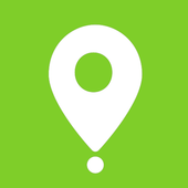 Fake GPS Location: Joystick and Routes icon